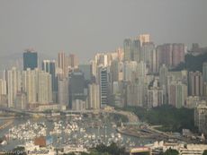 Hongkong (145 von 169).jpg